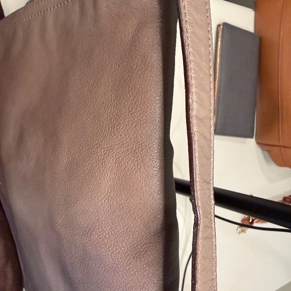 Kate Spade Litchfield Talise French Grey - Picture 3 of 15